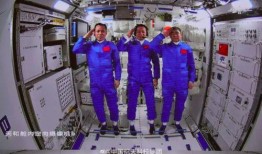 汉中主播爆料事件视频最新,真相揭露，网络舆论风暴再起