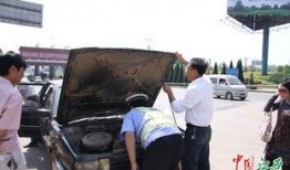 九江警察爆料案件最新,重大案件细节曝光，真相令人震惊！