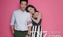 刘恺威律师爆料视频,揭秘事件背后惊人真相