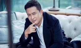 张嘉译天涯爆料视频合集,揭秘娱乐圈幕后真相